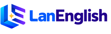 LanEnglish