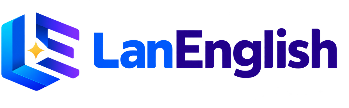 LanEnglish